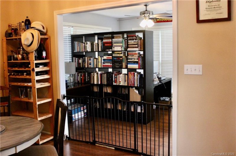 Property image 4 at 15 Farm Valley Road, Fletcher, NC 28732