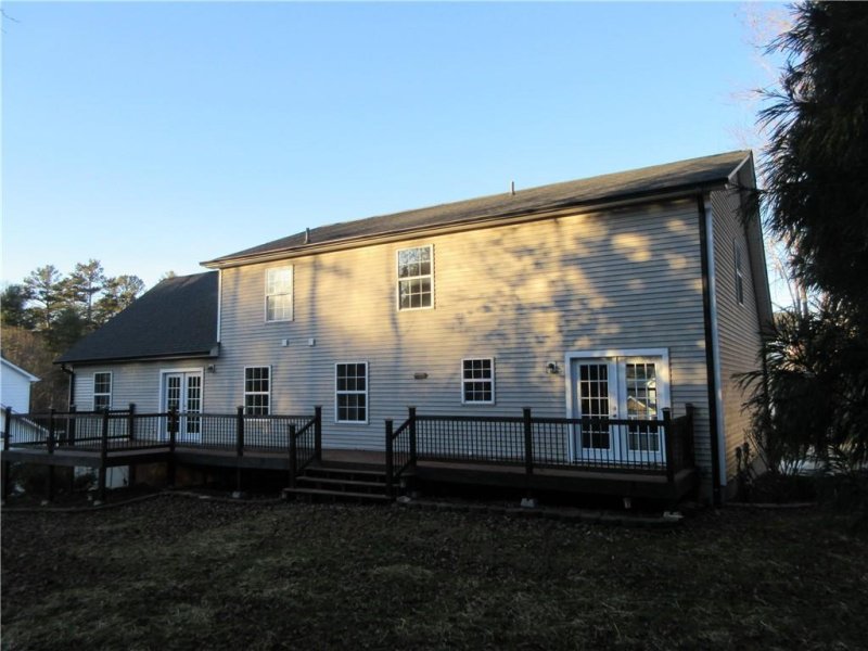 Property image 3 at 912 43rd Avenue, Hickory, NC 28601