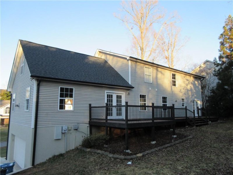 Property image 4 at 912 43rd Avenue, Hickory, NC 28601