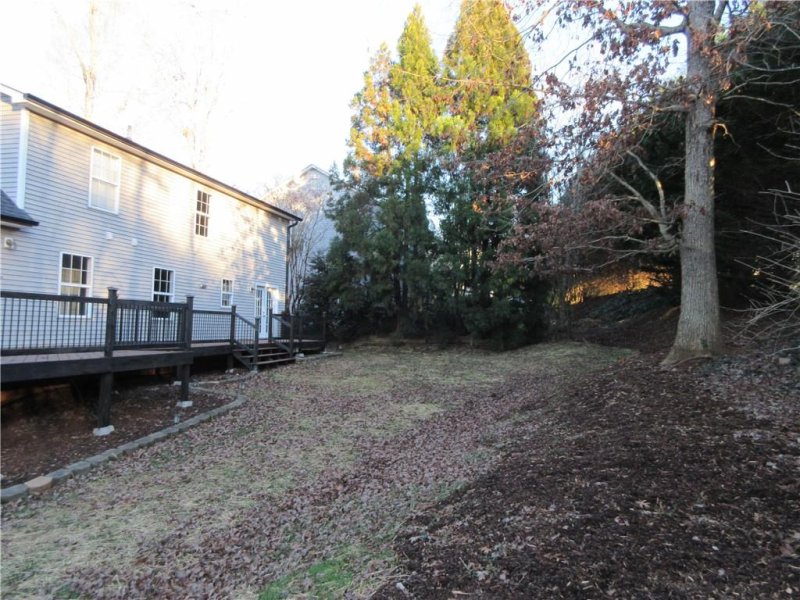 Property image 5 at 912 43rd Avenue, Hickory, NC 28601