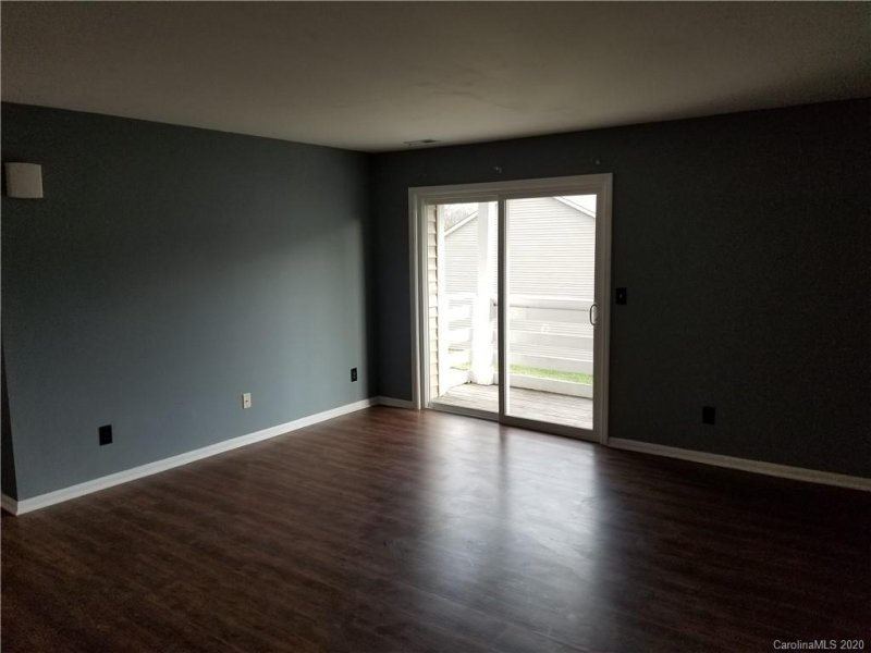 Property image 4 at 9621 Vinca Circle, Charlotte, NC 28213