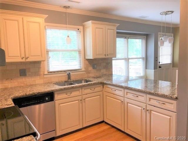 Property image 3 at 10755 Colony Woods Drive, Charlotte, NC 28277