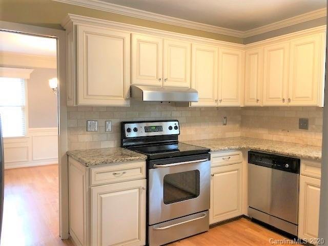 Property image 4 at 10755 Colony Woods Drive, Charlotte, NC 28277