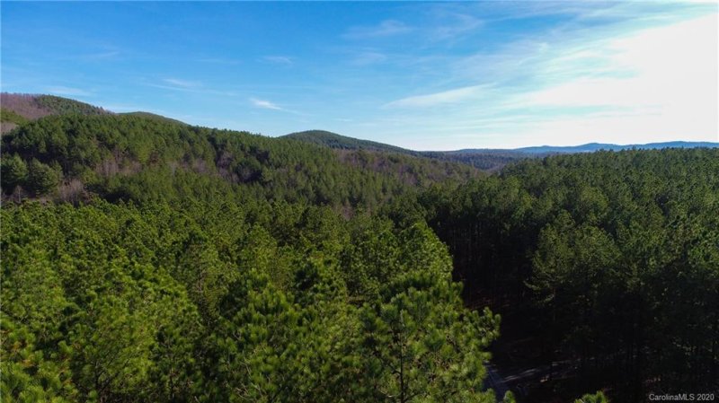 Property image 4 at 3835 Big Creek Road, Morganton, NC 28655