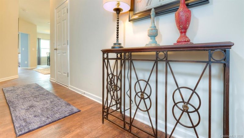 Property image 3 at 6119 Guildford Hill Lane, Charlotte, NC 28215