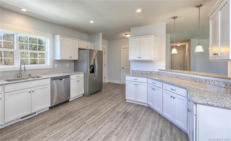 4856 Slanting Bridge Road