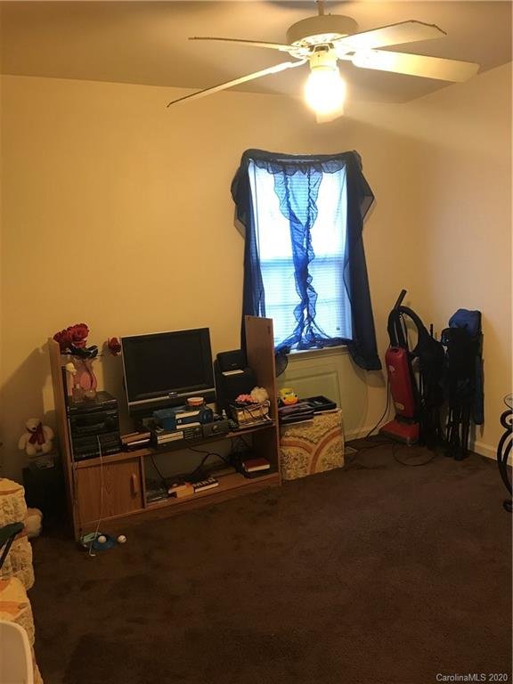 Property image 4 at 808 Mcarthur Avenue, Charlotte, NC 28206