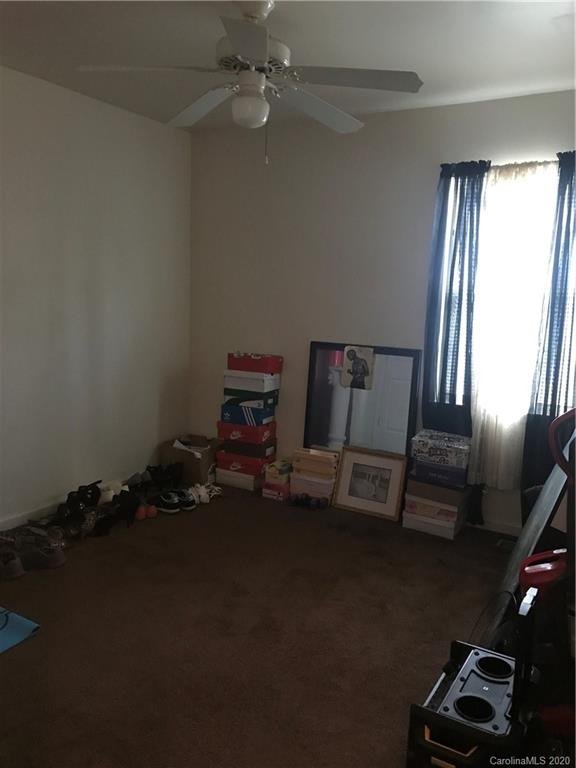 Property image 5 at 808 Mcarthur Avenue, Charlotte, NC 28206