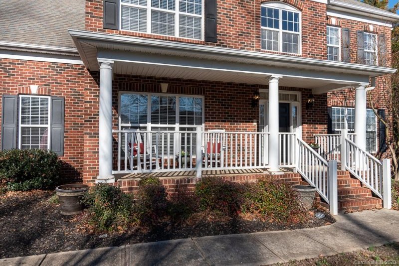 Property image 3 at 115 Egrets Walk Place, Mooresville, NC 28117