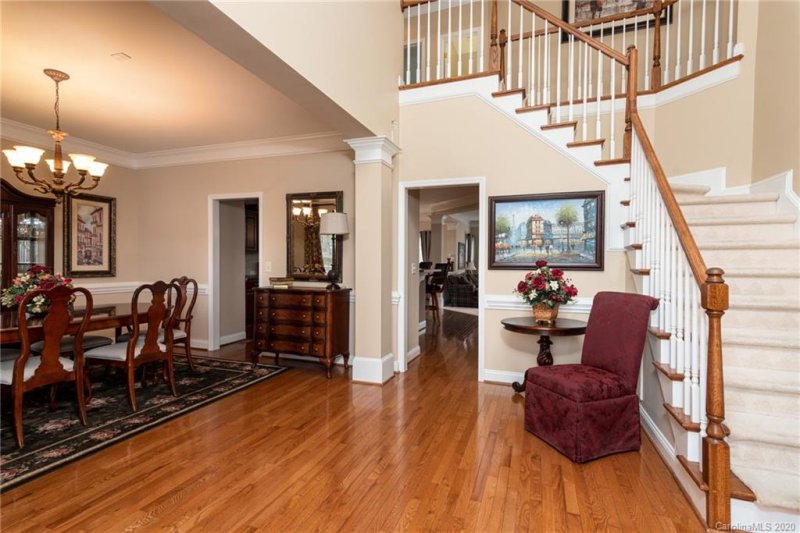 Property image 5 at 115 Egrets Walk Place, Mooresville, NC 28117