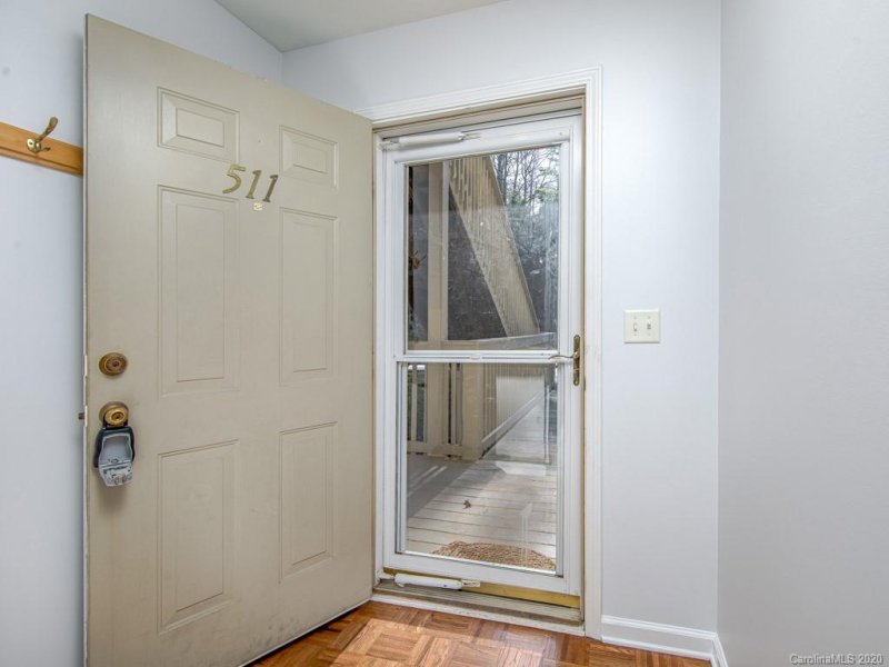 Property image 4 at 511 Carrington Place, Arden, NC 28704