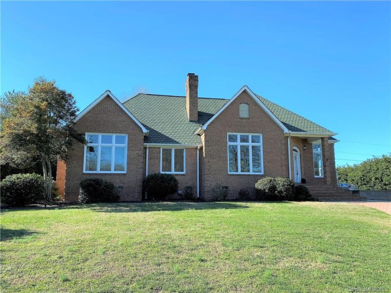 Property image 2 at 100 Country Creek Drive, Kings Mountain, NC 28086