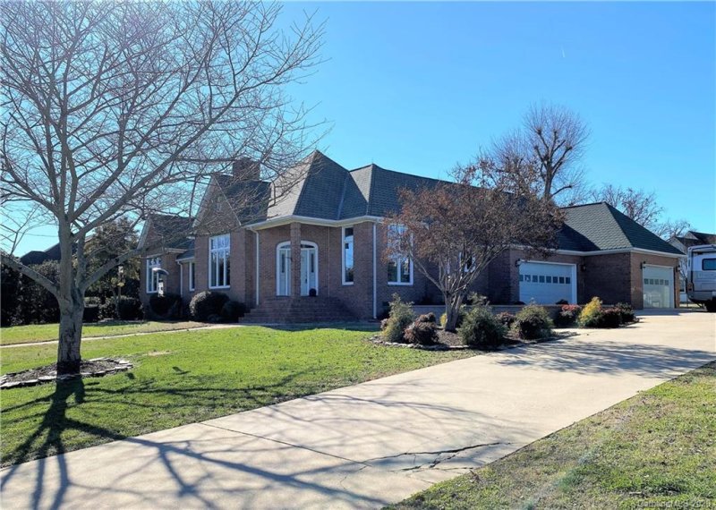 Property image 4 at 100 Country Creek Drive, Kings Mountain, NC 28086