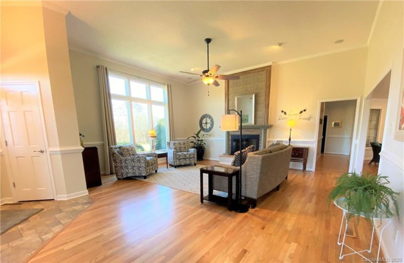 Property image 5 at 100 Country Creek Drive, Kings Mountain, NC 28086