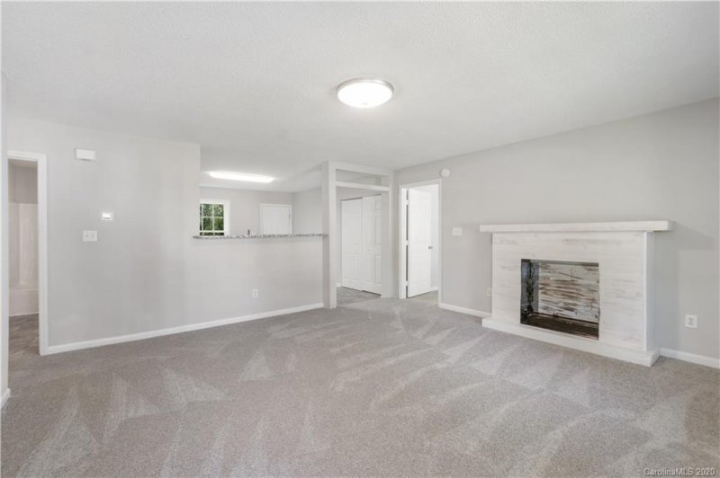 Property image 4 at 55 Kerr Street, Concord, NC 28025