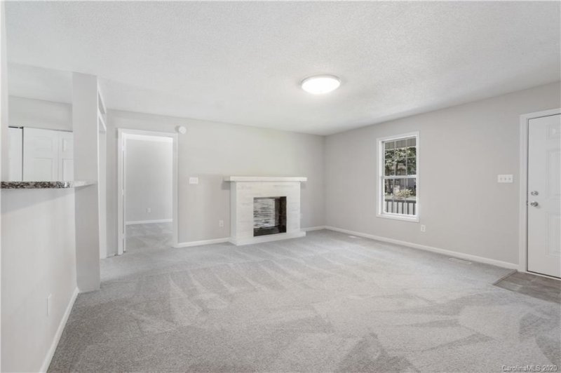 Property image 5 at 55 Kerr Street, Concord, NC 28025