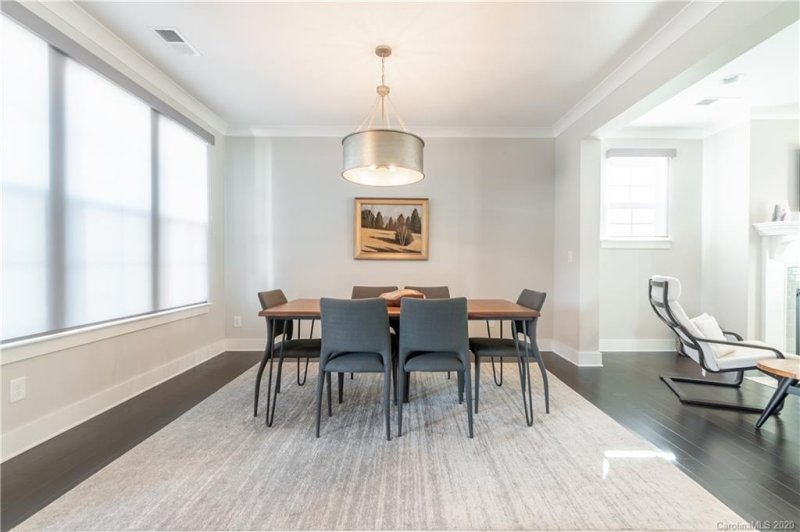 Property image 5 at 112 Slocumb Lane, Mooresville, NC 28117