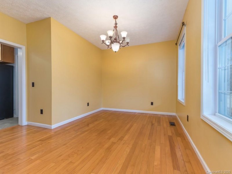 Property image 3 at 378 Haven Drive, Saluda, NC 28773