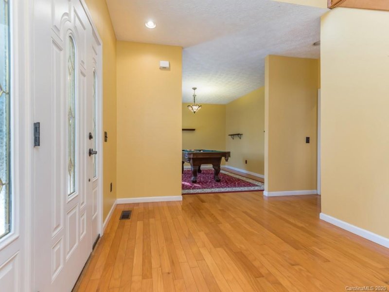 Property image 4 at 378 Haven Drive, Saluda, NC 28773