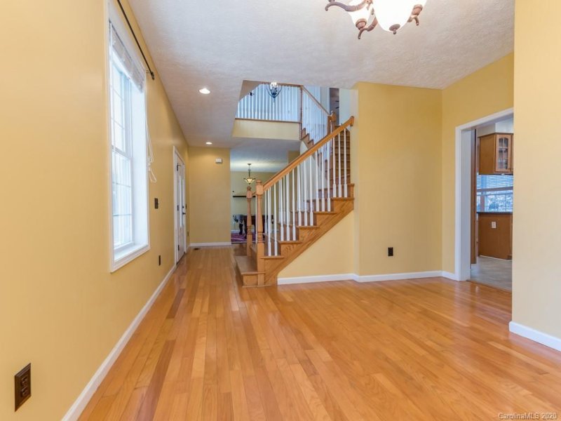 Property image 5 at 378 Haven Drive, Saluda, NC 28773