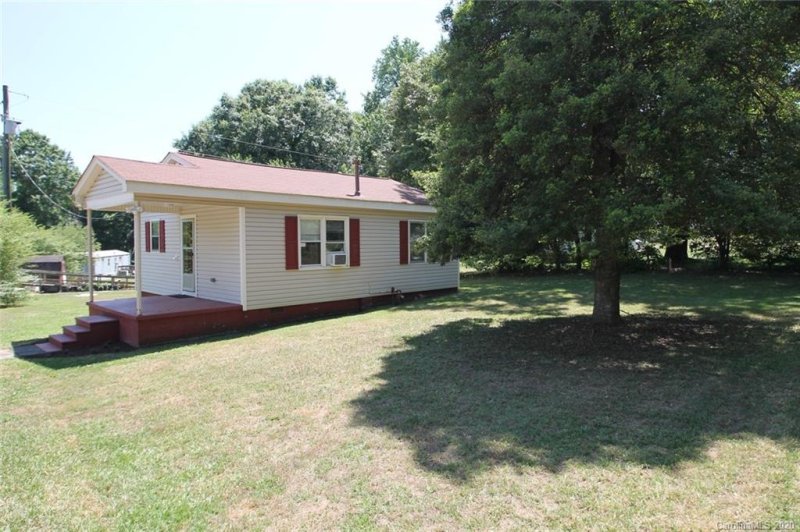 Property image 2 at 1425 Westside Drive, Fort Mill, SC 29715