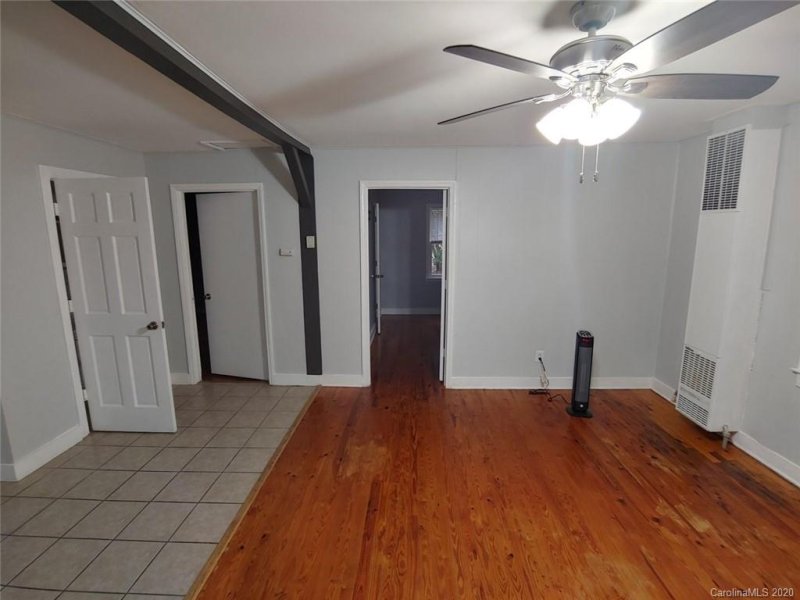 Property image 3 at 1425 Westside Drive, Fort Mill, SC 29715