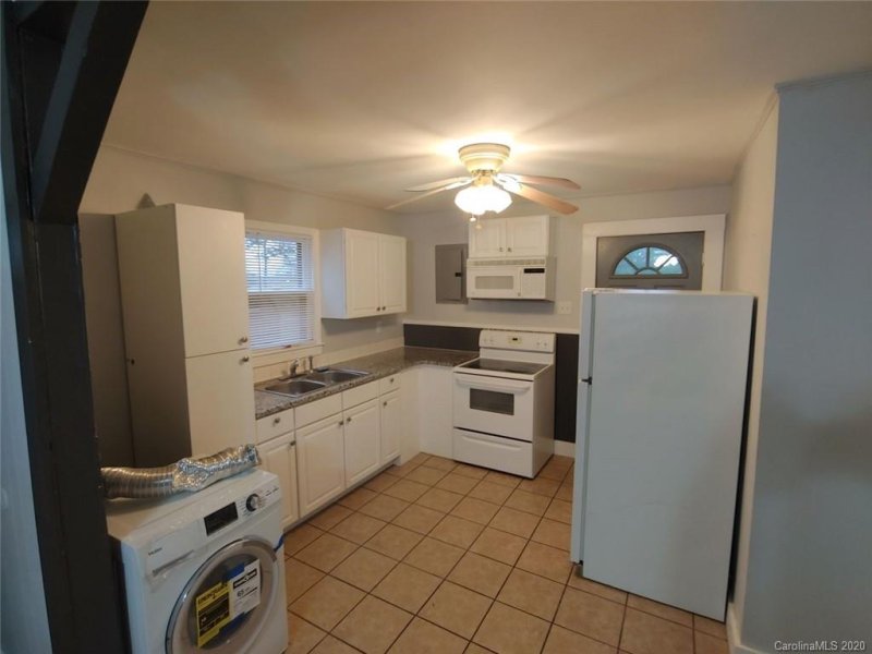 Property image 4 at 1425 Westside Drive, Fort Mill, SC 29715