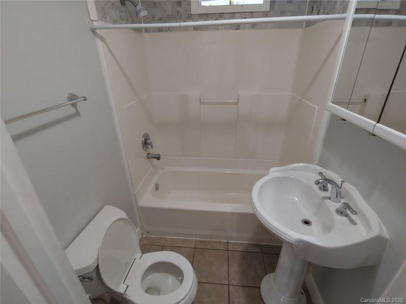 Property image 5 at 1425 Westside Drive, Fort Mill, SC 29715