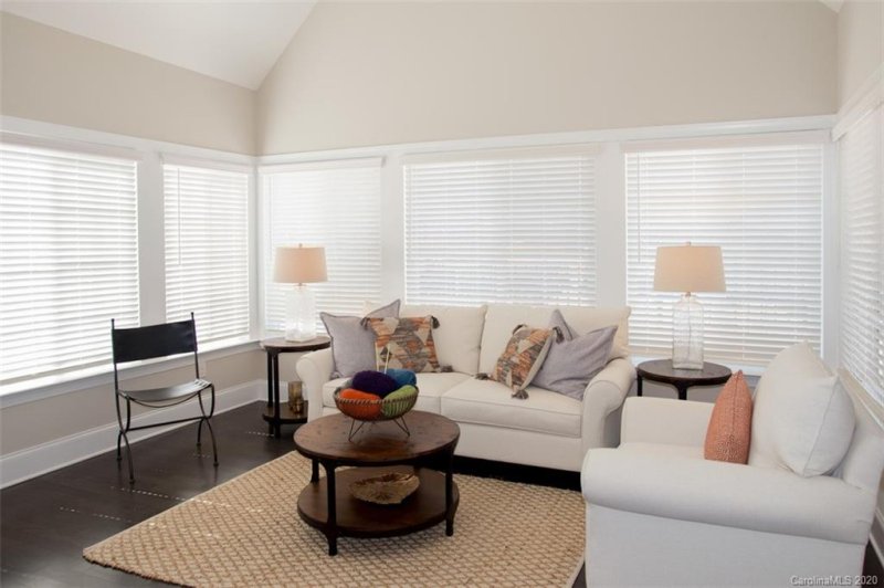 Property image 3 at 113 Adelaide Way, Rock Hill, SC 29732