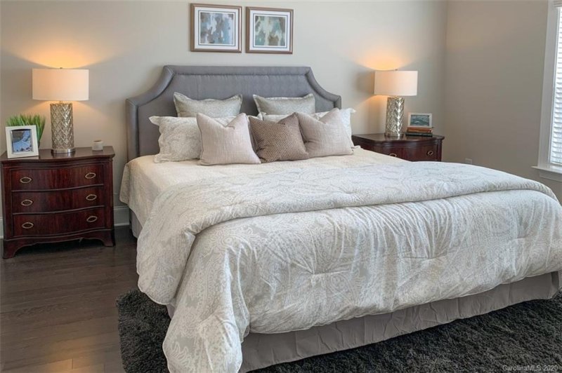 Property image 4 at 113 Adelaide Way, Rock Hill, SC 29732