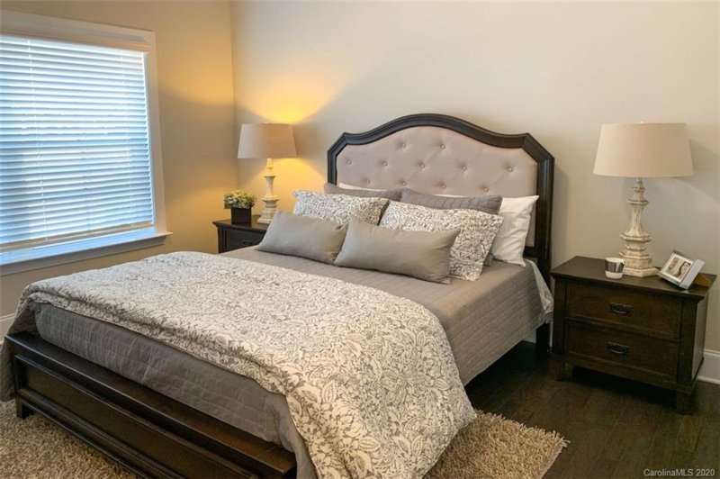 Property image 5 at 113 Adelaide Way, Rock Hill, SC 29732