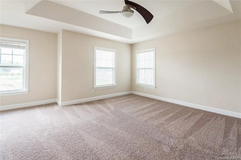 Property image 4 at 8432 Olde Stonegate Lane, Mint Hill, NC 28227