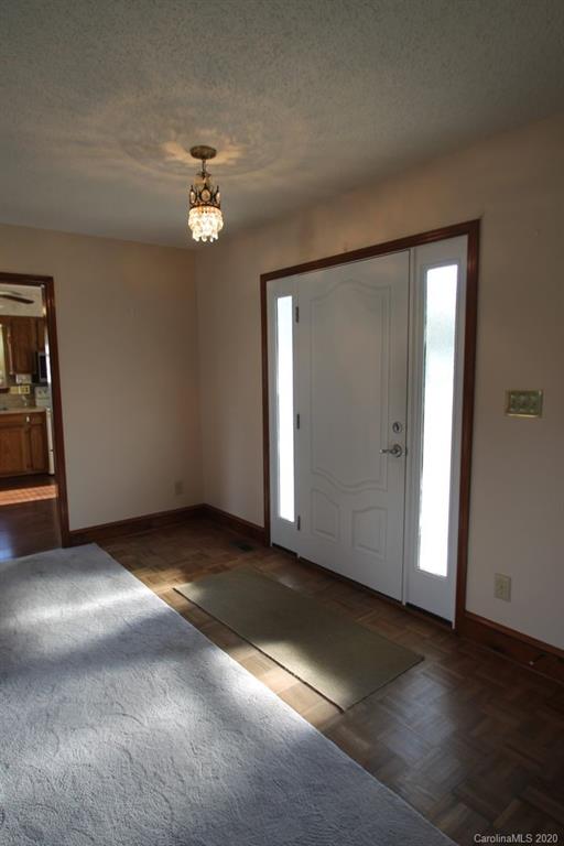 Property image 4 at 421 Peachtree Road, Rock Hill, SC 29730