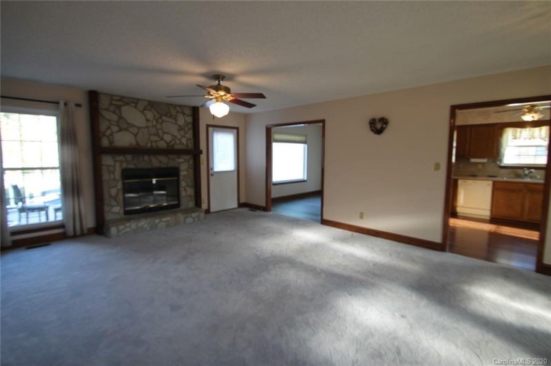 Property image 5 at 421 Peachtree Road, Rock Hill, SC 29730