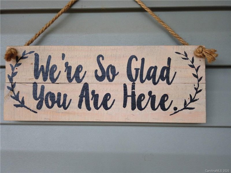 Property image 2 at 255 Waterford Drive, Mills River, NC 28759