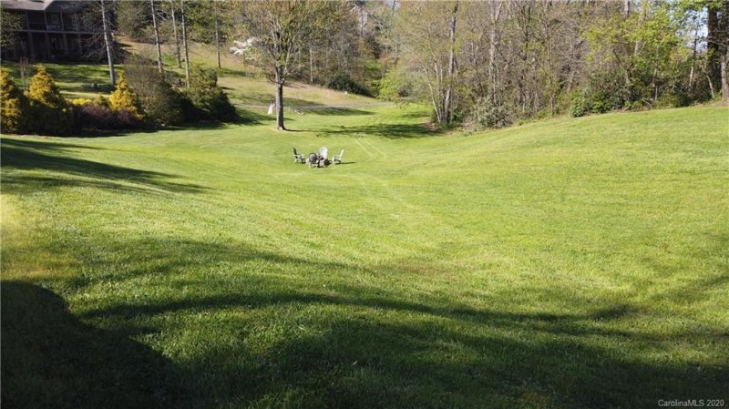 Property image 4 at 255 Waterford Drive, Mills River, NC 28759