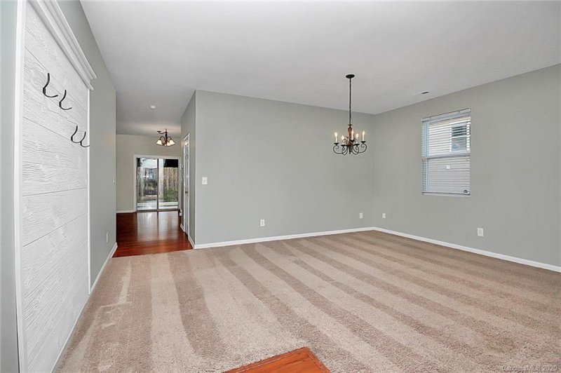 Property image 4 at 1147 Spicewood Pines Road, Fort Mill, SC 29708