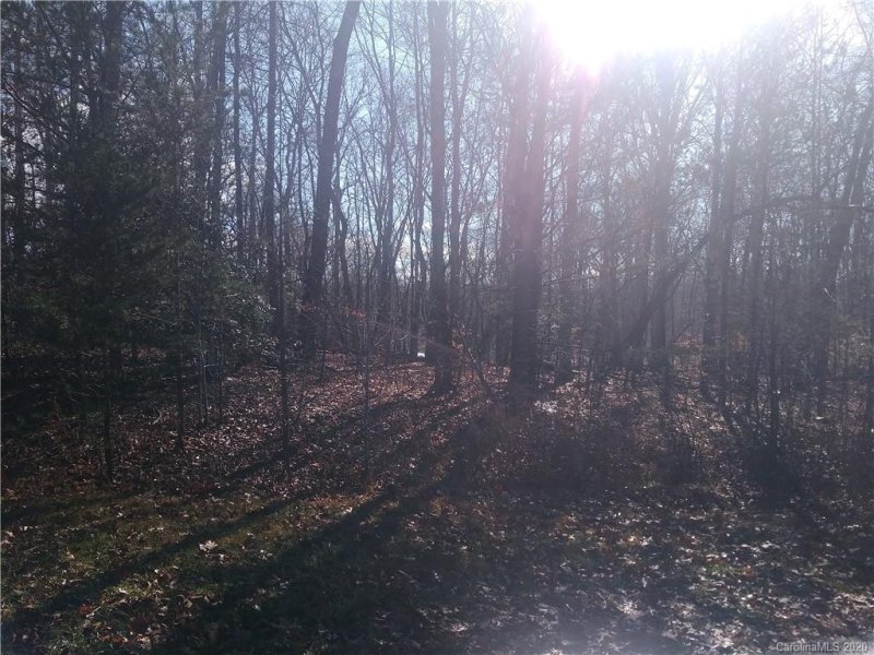 Property image 2 at 0000 Penn Road, Iron Station, NC 28080