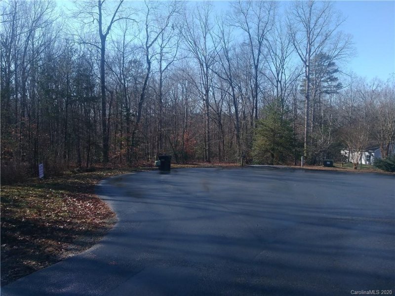 Property image 3 at 0000 Penn Road, Iron Station, NC 28080