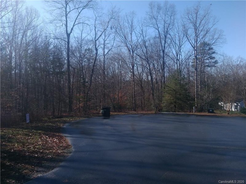 Property image 4 at 0000 Penn Road, Iron Station, NC 28080