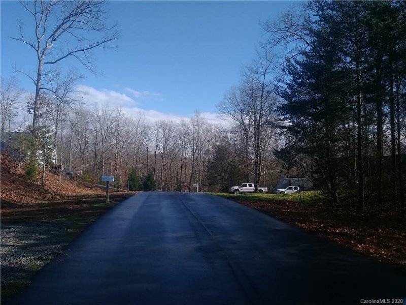 Property image 5 at 0000 Penn Road, Iron Station, NC 28080