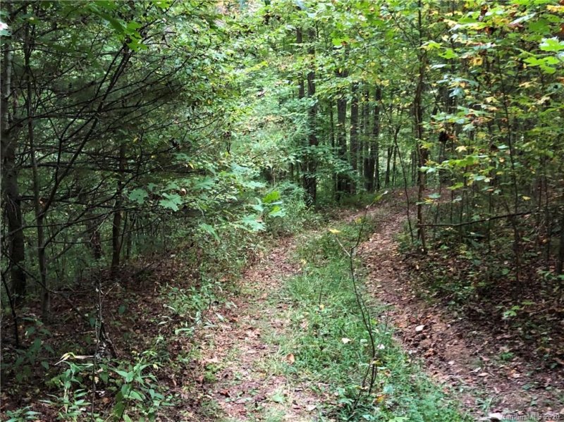 Property image 3 at 0000 Hardwood Road, Burnsville, NC 28714