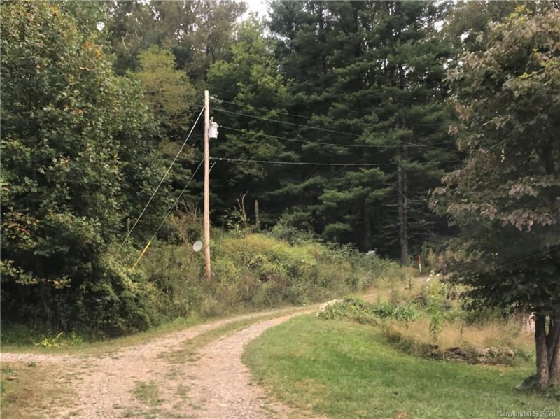 Property image 5 at 0000 Hardwood Road, Burnsville, NC 28714