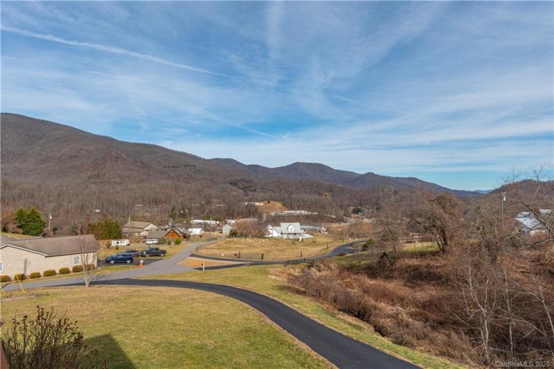 Property image 4 at 446 Orchard Drive, Waynesville, NC 28786