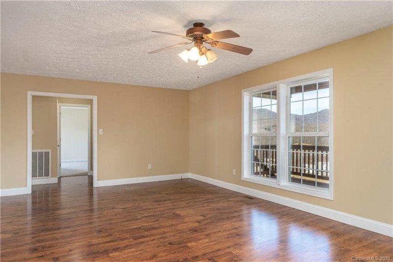 Property image 5 at 446 Orchard Drive, Waynesville, NC 28786