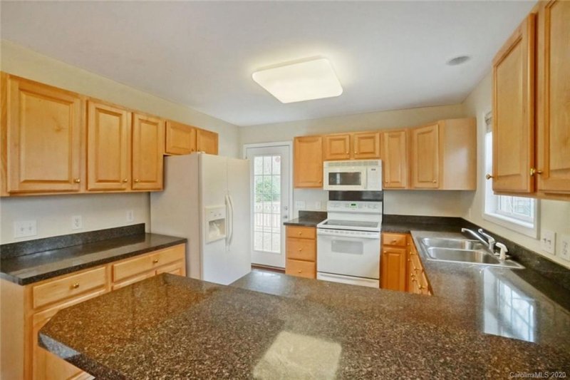 Property image 5 at 2539 Scott Street, Kannapolis, NC 28083