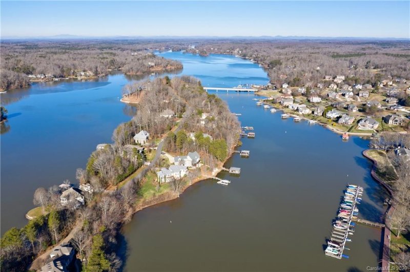 337 Windemere Isle Road