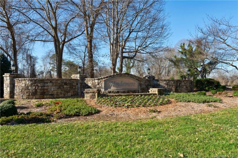 Property image 5 at 337 Windemere Isle Road, Statesville, NC 28677