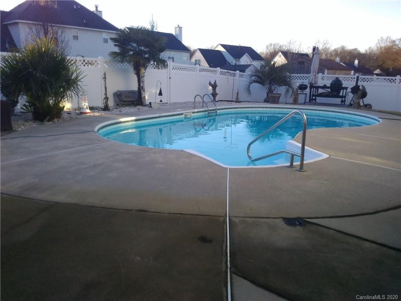 Property image 2 at 4476 Greystone Drive, Concord, NC 28027