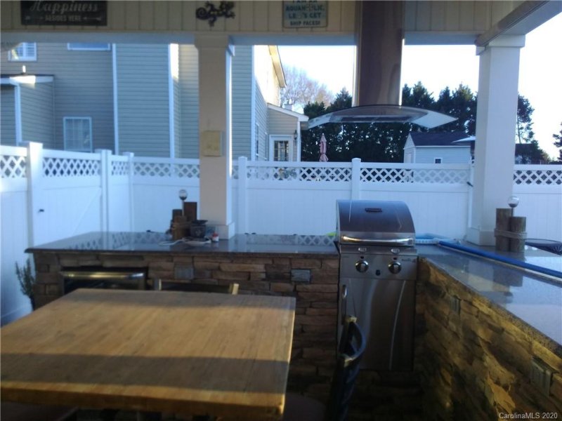 Property image 4 at 4476 Greystone Drive, Concord, NC 28027